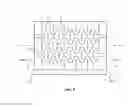 Fig. 07 - Electronic Device Having Structured Flexible Substrates With Bends