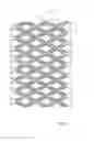 Fig. 13 - Electronic Device Having Structured Flexible Substrates With Bends