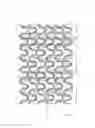 Fig. 17 - Electronic Device Having Structured Flexible Substrates With Bends