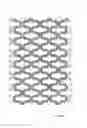 Fig. 19 - Electronic Device Having Structured Flexible Substrates With Bends