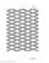 Fig. 23 - Electronic Device Having Structured Flexible Substrates With Bends