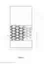 Fig. 28 - Electronic Device Having Structured Flexible Substrates With Bends