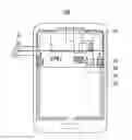 Fig. 01 - Display device