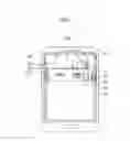 Fig. 03 - Display device