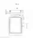 Fig. 06 - Display device
