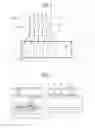 Fig. 06 - Liquid crystal display device having touch screen and test method of touch panel