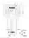 Fig. 01 - Suspension board with circuit