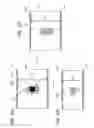 Fig. 07 - Circuit substrate and electronic device
