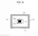 Fig. 10 - Circuit substrate and electronic device