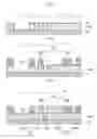 Fig. 03 - PRINTED CIRCUIT BOARD AND METHOD OF FABRICATING THE SAME