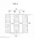 Fig. 05 - Wiring board with built-in electronic component and method for manufacturing the same