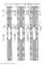 Fig. 10 - Wiring board with built-in electronic component and method for manufacturing the same