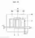 Fig. 16 - Wiring board with built-in electronic component and method for manufacturing the same