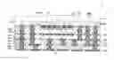 Fig. 01 - Multilayer wiring board having wiring structure for mounting multiple electronic components and method for manufacturing the same