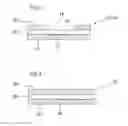 Fig. 03 - Flexible substrate and electronic apparatus equipped with same