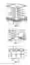 Fig. 03 - Interconnect transition apparatus