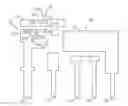 Fig. 01 - Method of manufacture an electric circuit