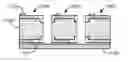 Fig. 01 - Method for manufacturing a surface mount device