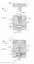 Fig. 05 - Method for manufacturing a surface mount device