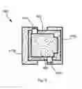 Fig. 07 - Method for manufacturing a surface mount device