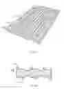 Fig. 09 - Method for manufacturing a surface mount device