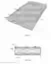 Fig. 10 - Method for manufacturing a surface mount device