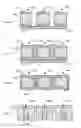 Fig. 11 - Method for manufacturing a surface mount device