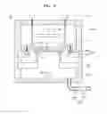 Fig. 04 - Deposition apparatus and deposition method using the same