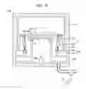 Fig. 10 - Deposition apparatus and deposition method using the same