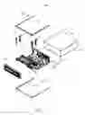 Fig. 02 - ELECTRONIC DEVICE ENCLOSURE
