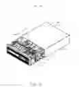 Fig. 04 - ELECTRONIC DEVICE ENCLOSURE