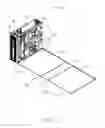 Fig. 06 - ELECTRONIC DEVICE ENCLOSURE