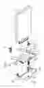 Fig. 02 - Mounting apparatus