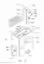 Fig. 04 - Mounting apparatus