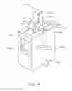 Fig. 05 - Mounting apparatus