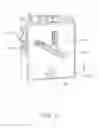 Fig. 07 - Mounting apparatus