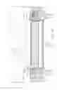 Fig. 09 - Mounting apparatus