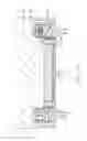 Fig. 11 - Mounting apparatus