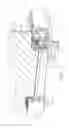 Fig. 12 - Mounting apparatus