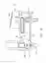 Fig. 13 - Mounting apparatus