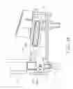 Fig. 15 - Mounting apparatus