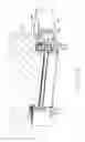 Fig. 16 - Mounting apparatus