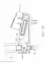 Fig. 17 - Mounting apparatus