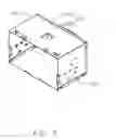 Fig. 03 - Automatic locking mechanism and electronic device therewith