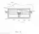 Fig. 06 - Automatic locking mechanism and electronic device therewith