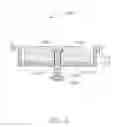 Fig. 07 - Automatic locking mechanism and electronic device therewith