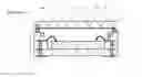 Fig. 01 - Lid body, package, and electronic apparatus