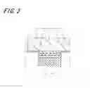 Fig. 04 - Lid body, package, and electronic apparatus