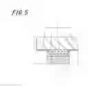 Fig. 06 - Lid body, package, and electronic apparatus