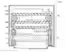 Fig. 01 - Power supply module, package for the power supply module, method of manufacturing the power supply module and wireless sensor module